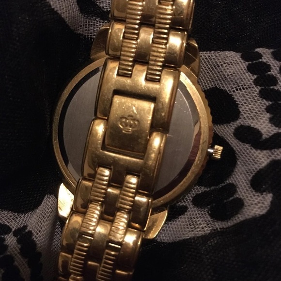 Women’s Genuine Diamond Watch main image 4